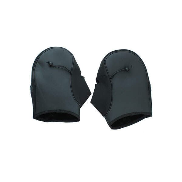image_1