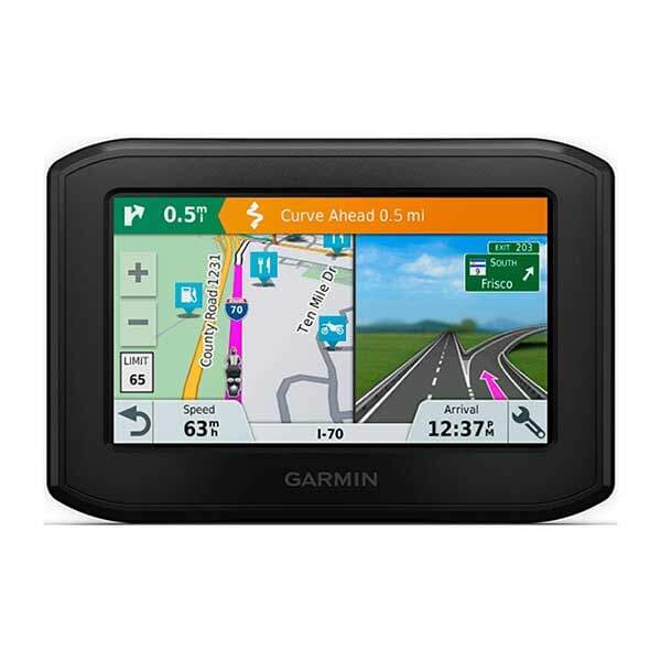 image_1
