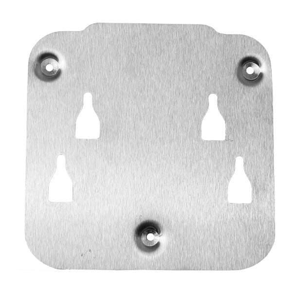 image_1
