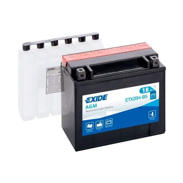 image_1