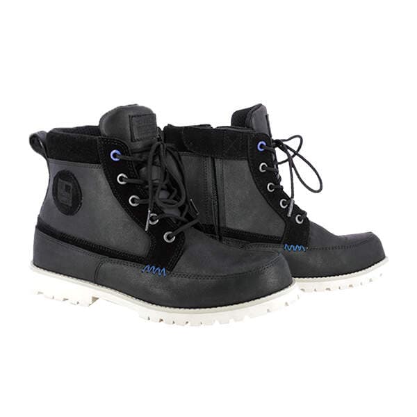 image_1