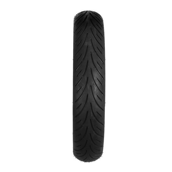 OCASION Cubierta Michelin 90/90B18 M/C 51H ROAD CLASSIC F TL - 532828OC0