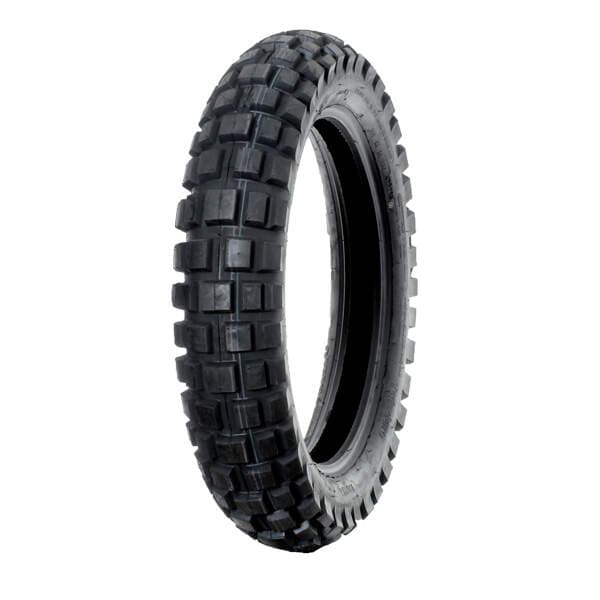 OCASION Cubierta Continental 180/55B17 M/C 73Q TL  M+S TKC80 R - 02000240000OC2