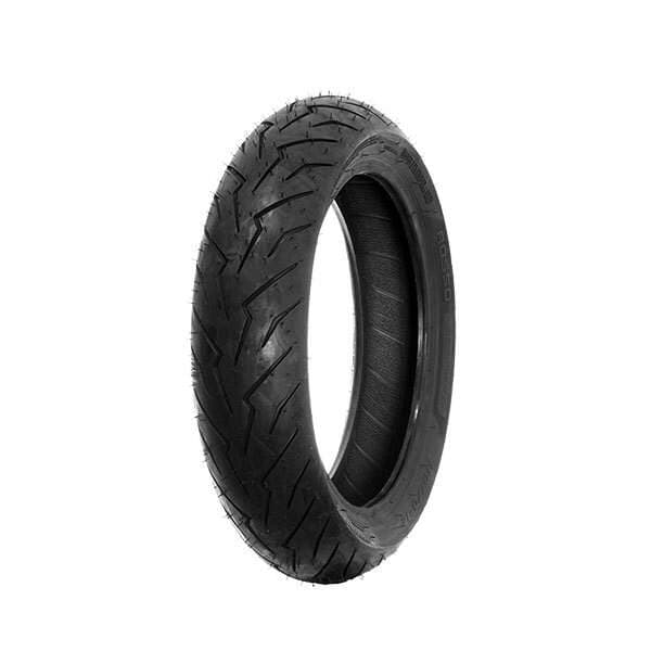 OCASION Cubierta Pirelli 190/55ZR17 M/C 75W TL (D) Diablo Rosso III R - 3042900OC1