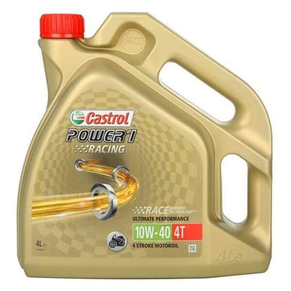 image_1