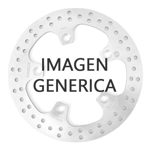 image_1