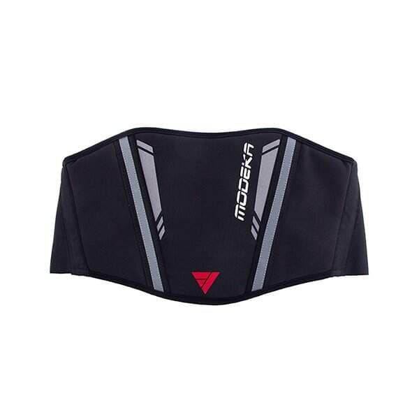 image_1