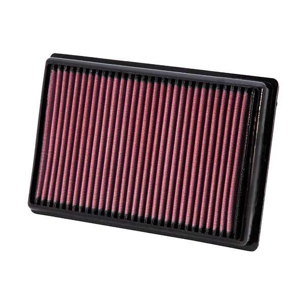 OCASION Filtro aire K&N BMW Racing S 1000 - BM1010OC0
