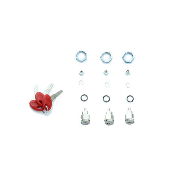 image_1