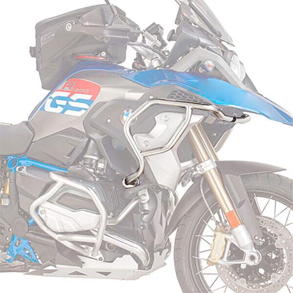 image_1