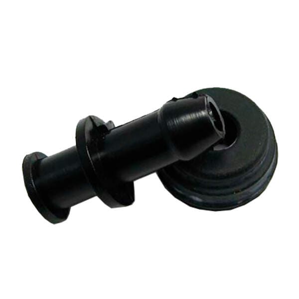 image_1