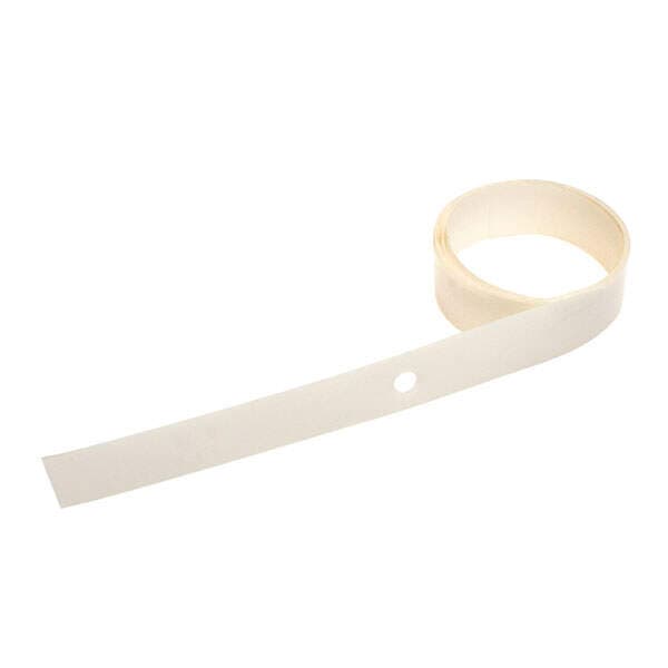 image_1
