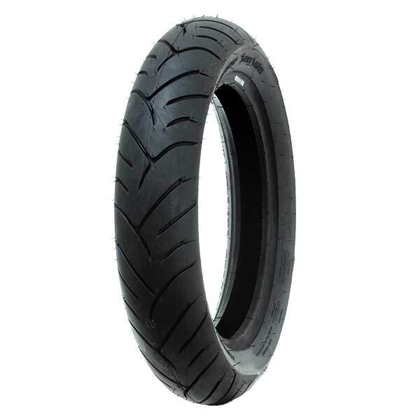 OCASION Cubierta dunlop 120/70-15 56H TL SCOOTSMART - 630056OC0