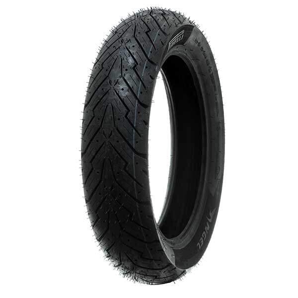 OCASION CUBIERTA PIRELLI 110/90-12 64P TL ANGEL SCOOTER - 2769600OC8