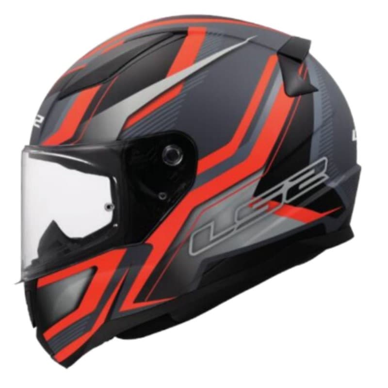 image_1