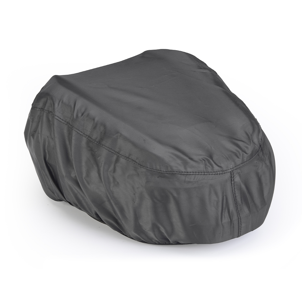 BOLSA DEPOSITO L/WEIGHTLESS P/BF 5L TANKLOCKED