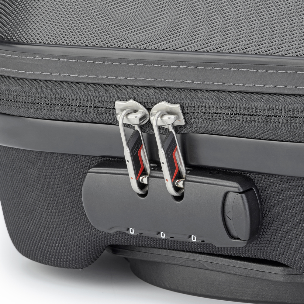 BOLSA DEPOSITO L/WEIGHTLESS P/BF 5L TANKLOCKED