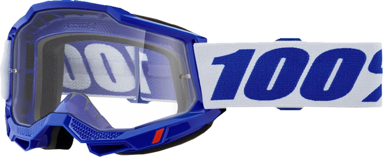 image_1