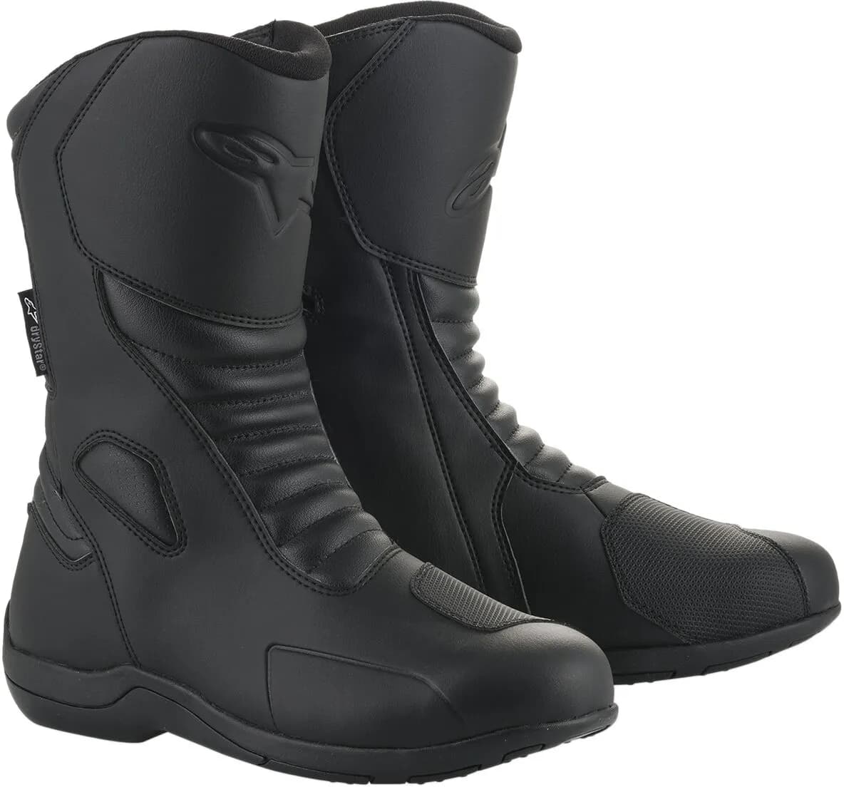 image_1