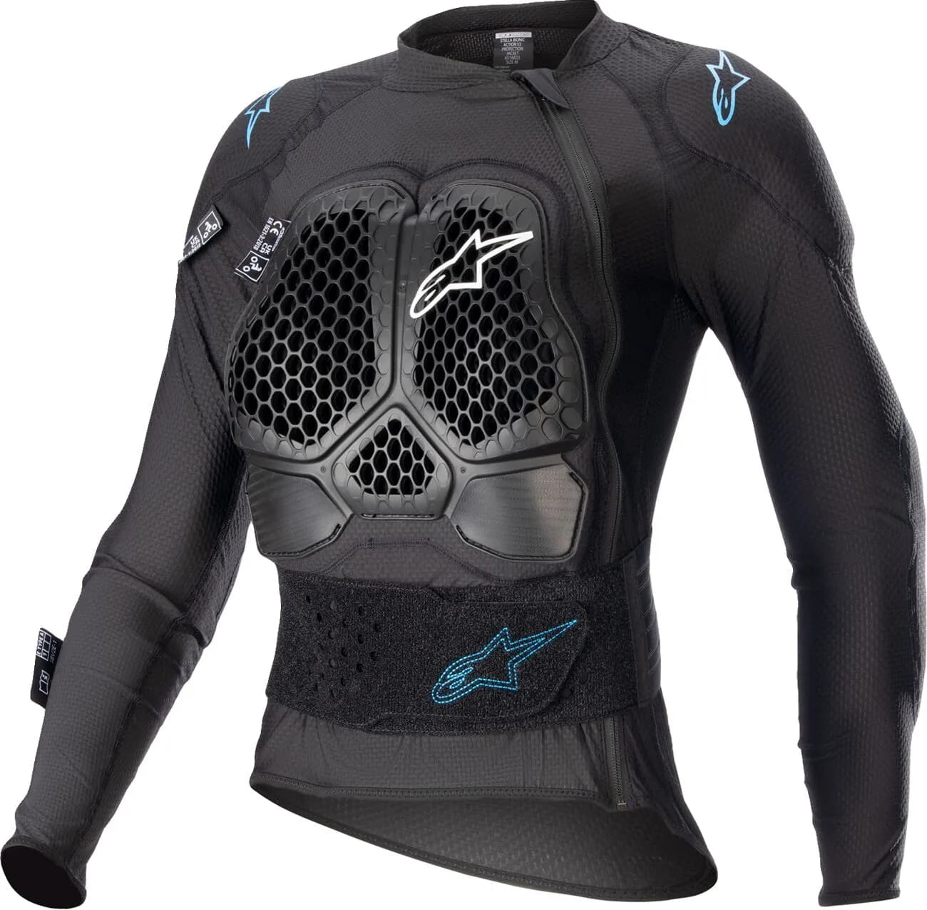 image_1