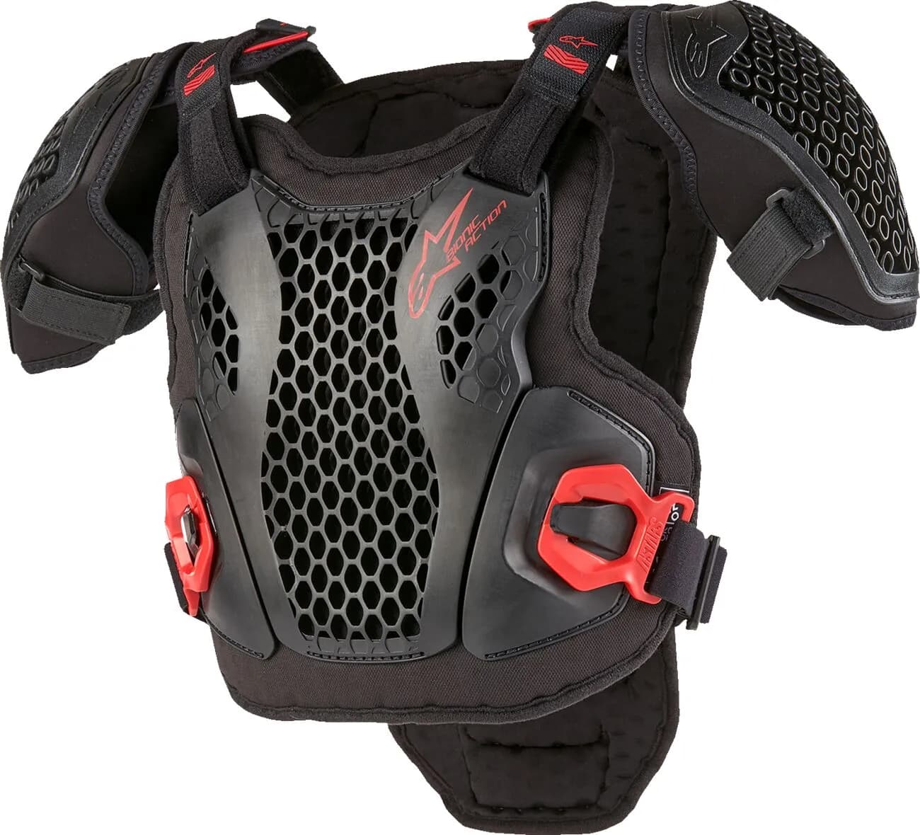 image_1