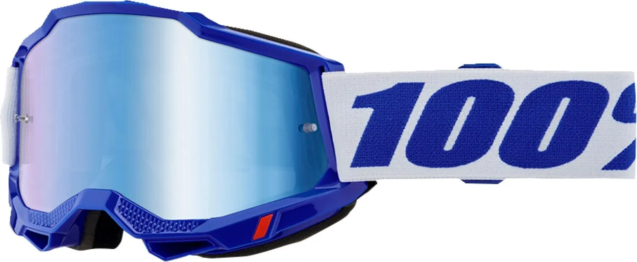 image_1