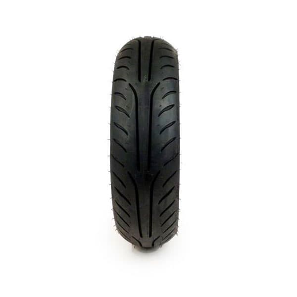 OCASION CUBIERTA MICHELIN 130/80-15 63P POWER PURE SC T - 286927OC3