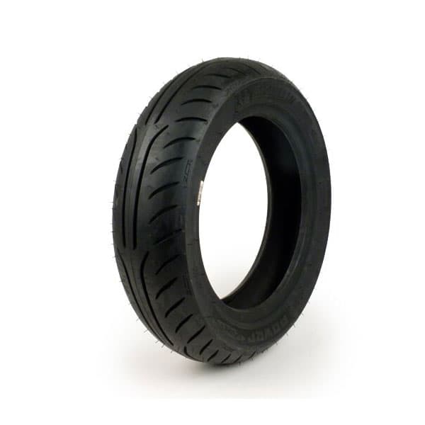 286927 - Michelin 130/80-15 63P Power Pure SC R