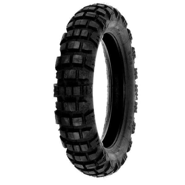 Cubierta Mitas E-09 Enduro 130/80-18  - 224420