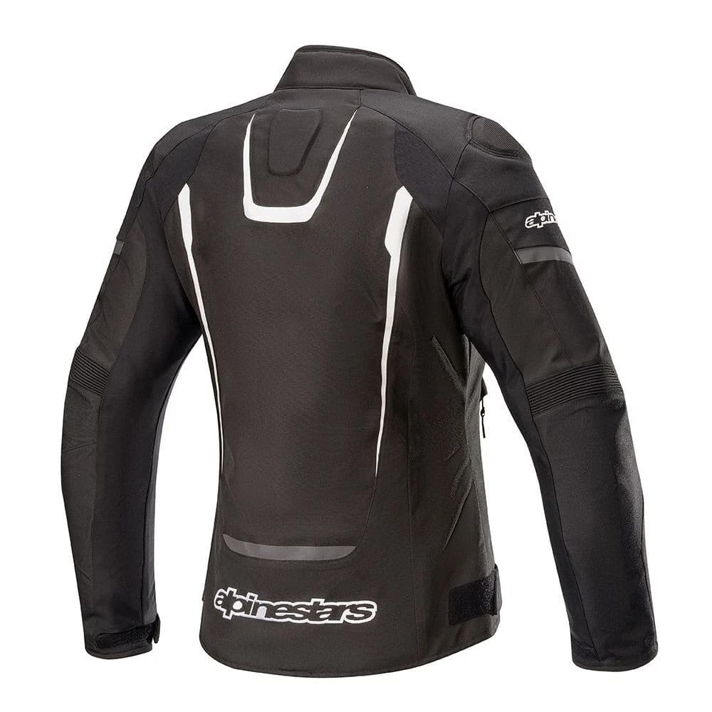 Chaqueta Alpinestars STELLA T-JAWS V3 WATERPROOF J Chaqueta Alpinestars STELLA T-JAWS V3 WATERPROOF J