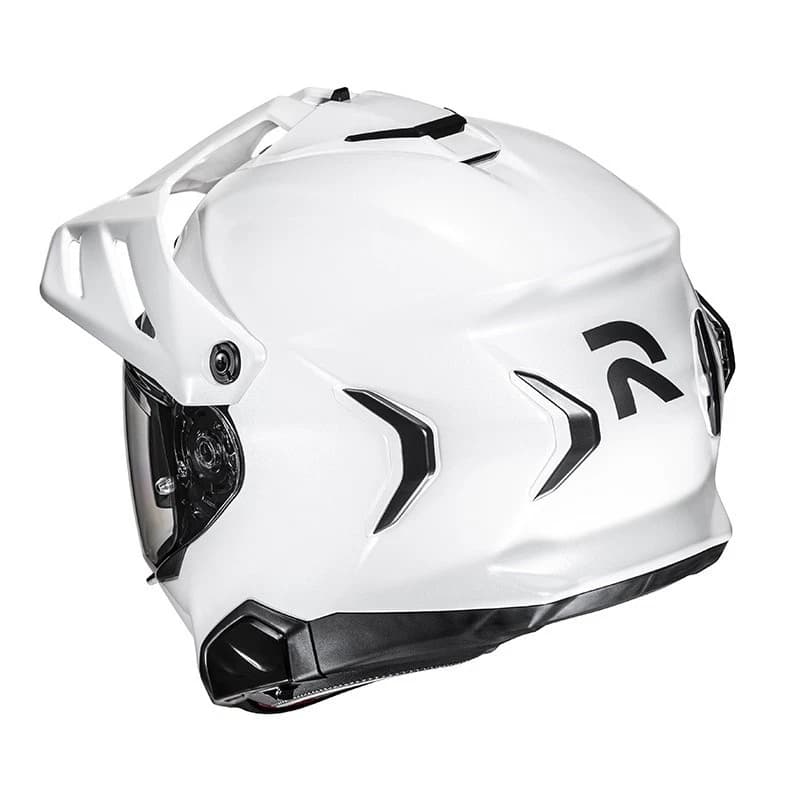 Casco HJC RPHA 60 Blanco Casco HJC RPHA 60 Blanco
