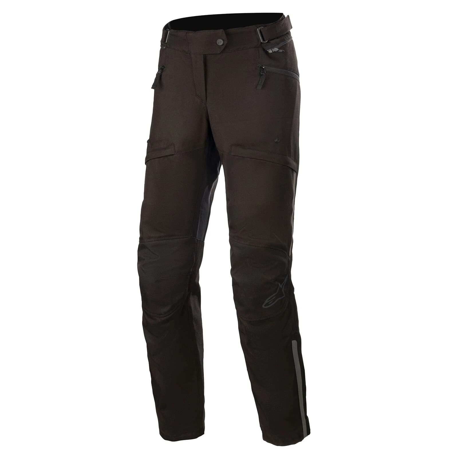 Pantalones Alpinestars Mujer Stella AST-1 V2 Water image_1