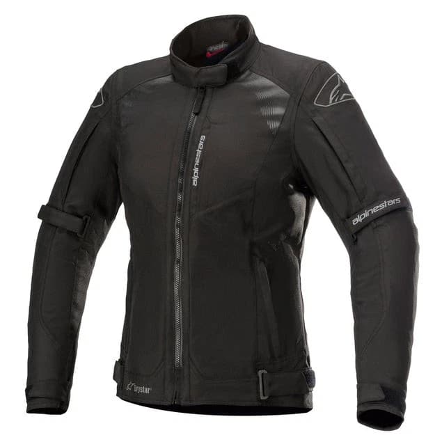 Chaqueta Alpinestar Mujer Stella Headlands Drystar image_1