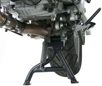 Caballete central SW Motech SV650 2008 image_1