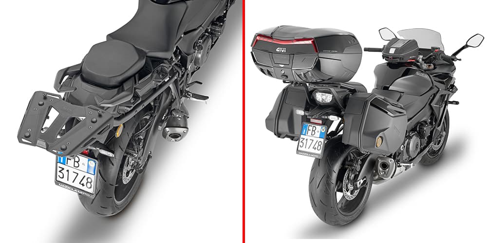 MONORACK P/M5-M8-M9.A/B-M5M-M6M SUZUKI.GSX-S.GT.10 image_1