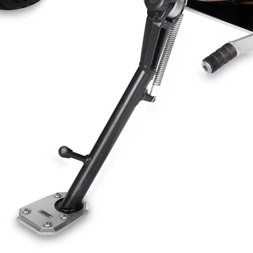 EXTENSION CABALLETE-LO BENELLI.TRKX.502 20>21 - ES EXTENSION CABALLETE-LO BENELLI.TRKX.502 20>21 - ES