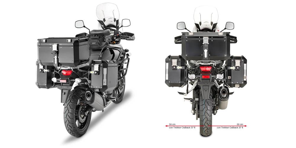 PORTAMALETAS LATERAL CAMSIDE18SUZUKI.DLV.STROM.100 image_1