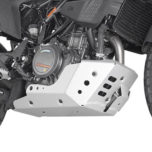 CUBRECARTER KTM.ADVENTURE.390.2020 - RP7711 image_1
