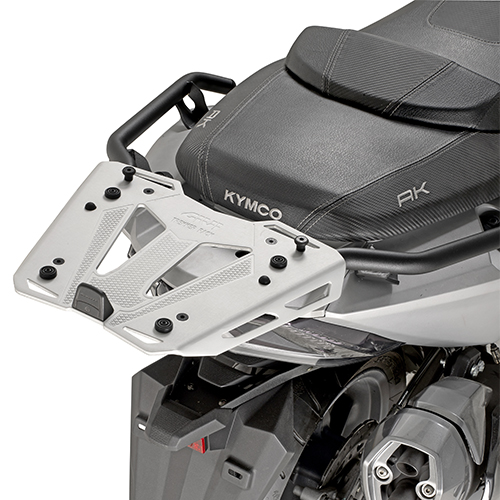ADAPTADOR-TOP ML/MK P/M5-M7-M8 - SR6110 image_1