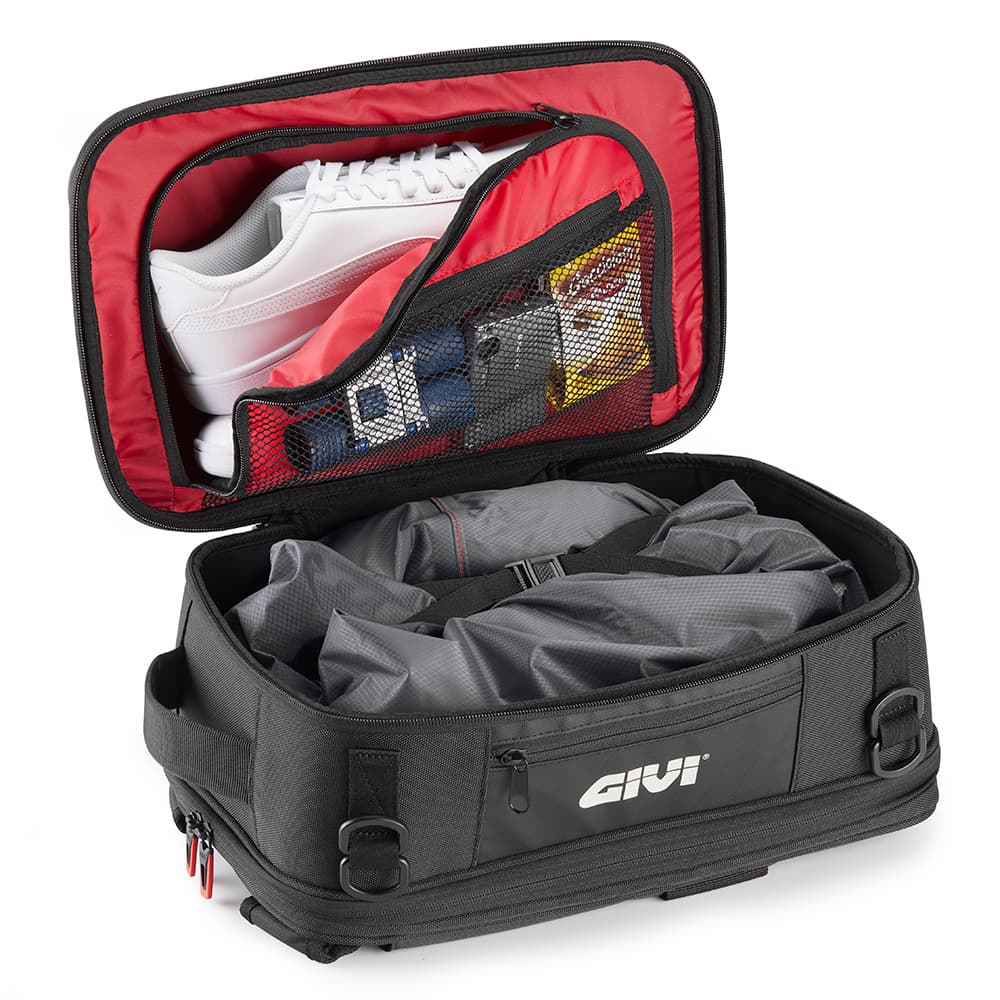 BOLSA MOCHILA L/XLINE 18LTS BOLSA MOCHILA L/XLINE 18LTS