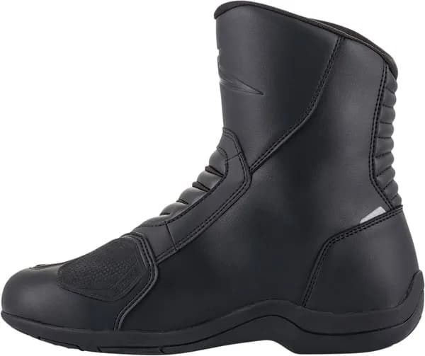 Botas Alpinestars Ridge V2 Waterproof Negro (Clona Botas Alpinestars Ridge V2 Waterproof Negro (Clona