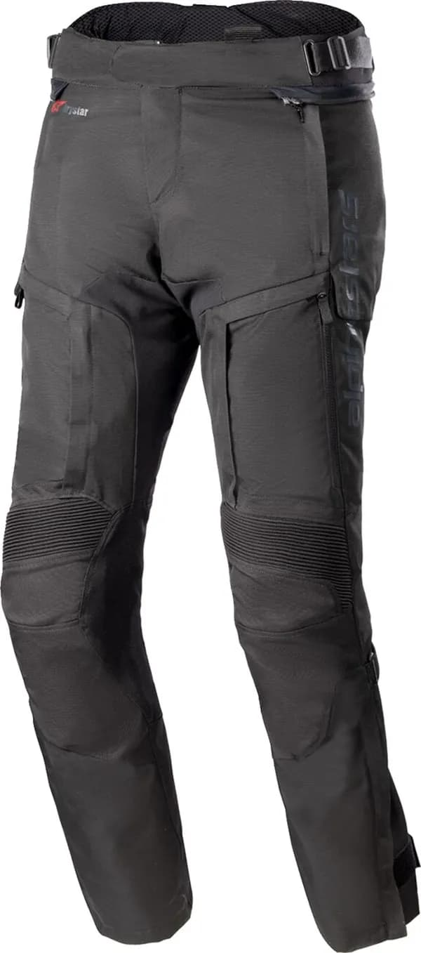 Pantalones Alpinestars Bogota Pro Dryster 4 Season image_1