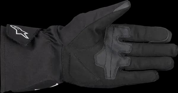 Guantes Alpinestars WT-1 Stella Drystar Insulated Guantes Alpinestars WT-1 Stella Drystar Insulated