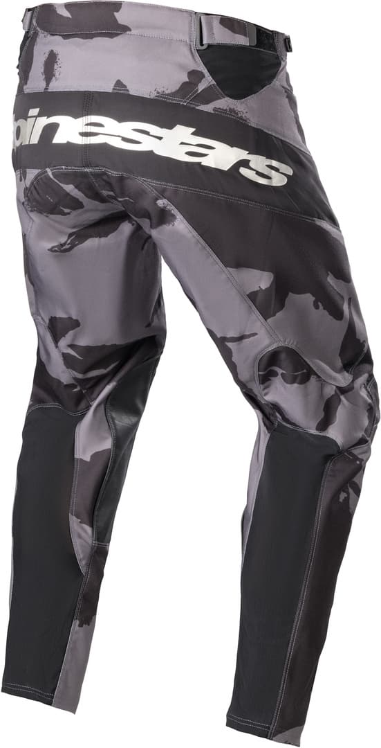 Pantalon Alpinestars Racer Tactical Camuflaje (Clo Pantalon Alpinestars Racer Tactical Camuflaje (Clo